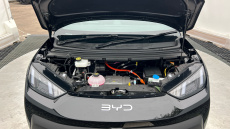 BYD Dolphin Surf 65kW Boost 43kWh 5dr Auto Electric Hatchback